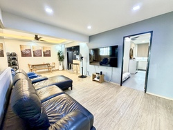 Blk 472 Pasir Ris Drive 6 (Pasir Ris), HDB 5 Rooms #519123101
